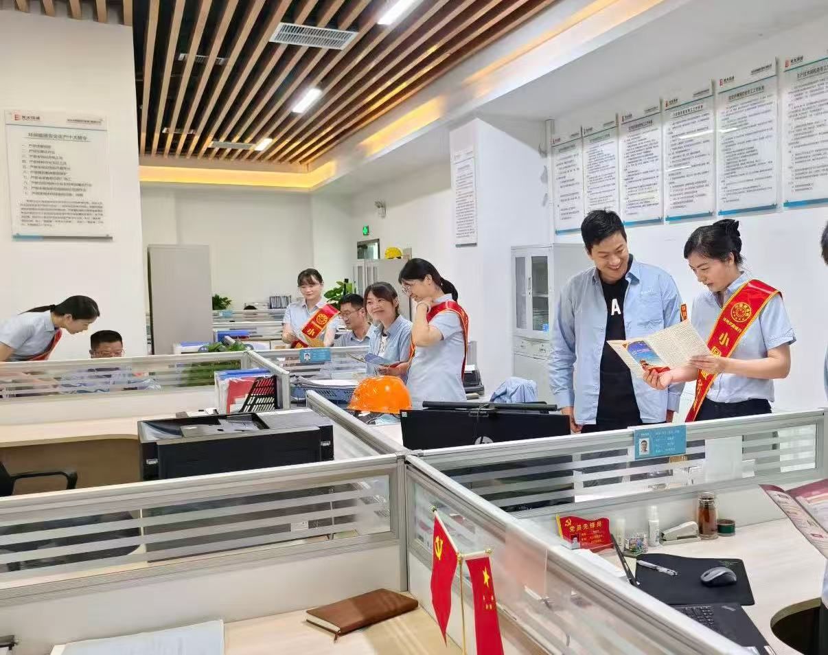 68c0d46224ea9e8d704759c8448287a9